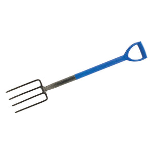 silverline_675067_border_fork_950mm
