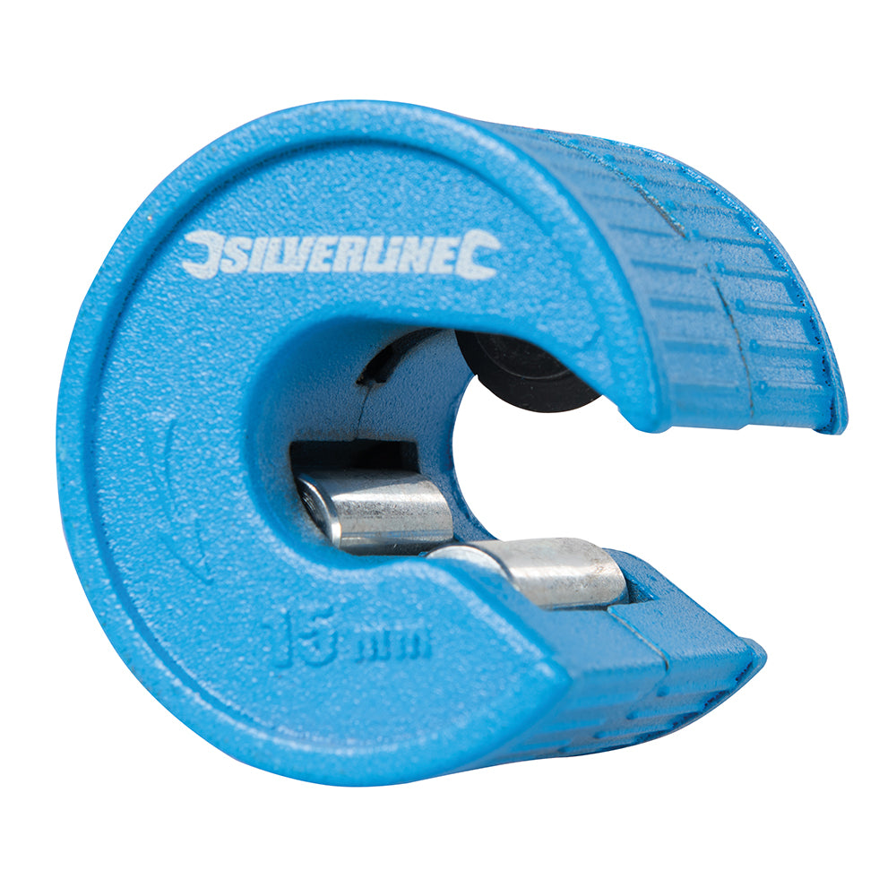 silverline_245067_quick_cut_pipe_cutter_15mm