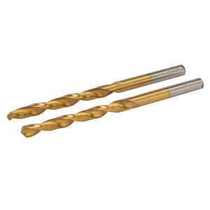 silverline_486932_hss_titanium_coated_drill_bits_2pk_5_5mm