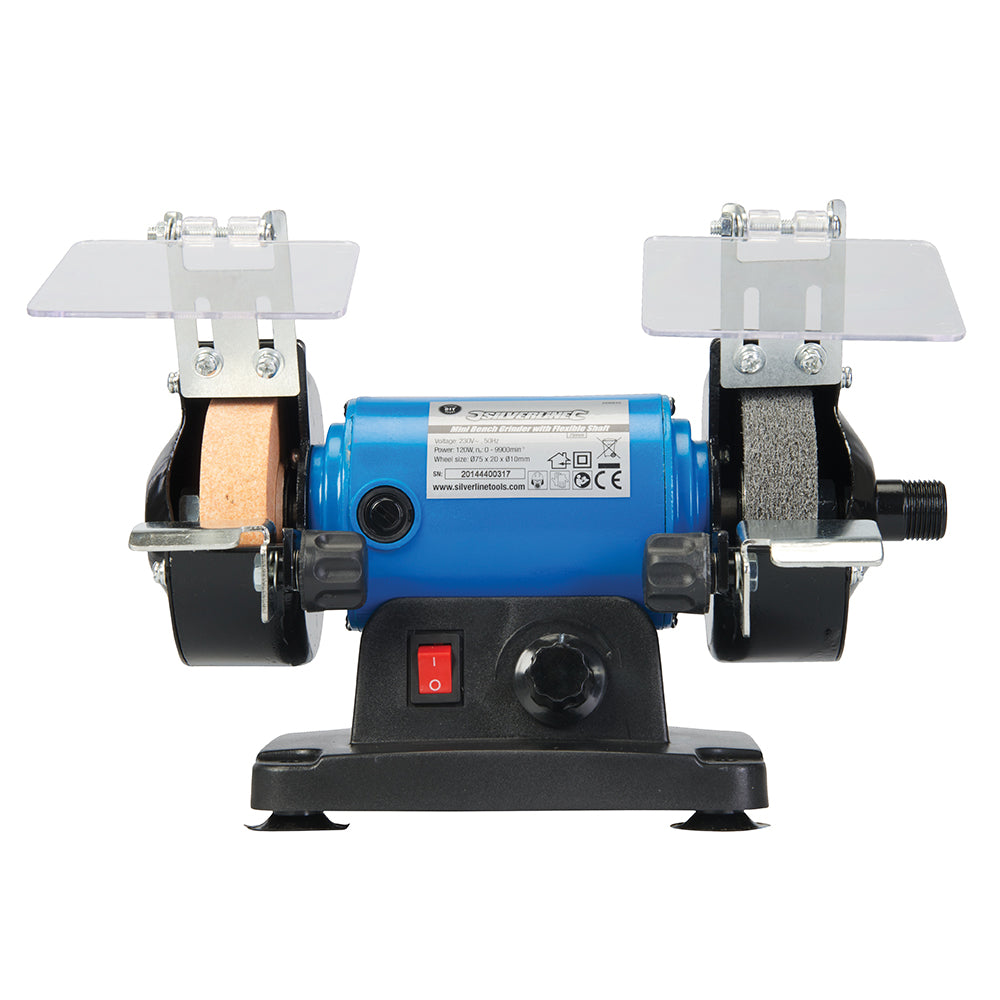 silverline_268953_diy_120w_multi_grinder_75mm_75mm_uk