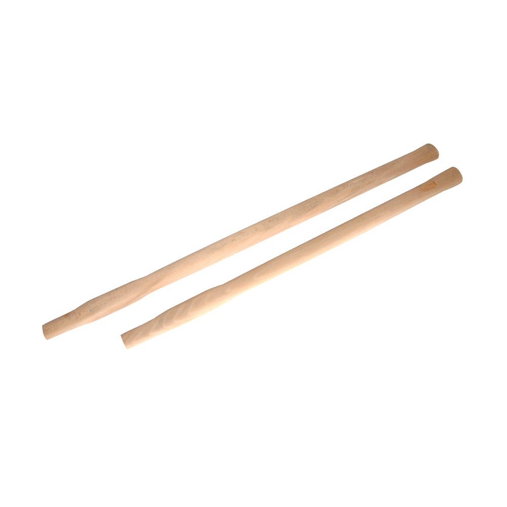 silverline_633475_sledge_hammer_handle_29_1_2_750mm