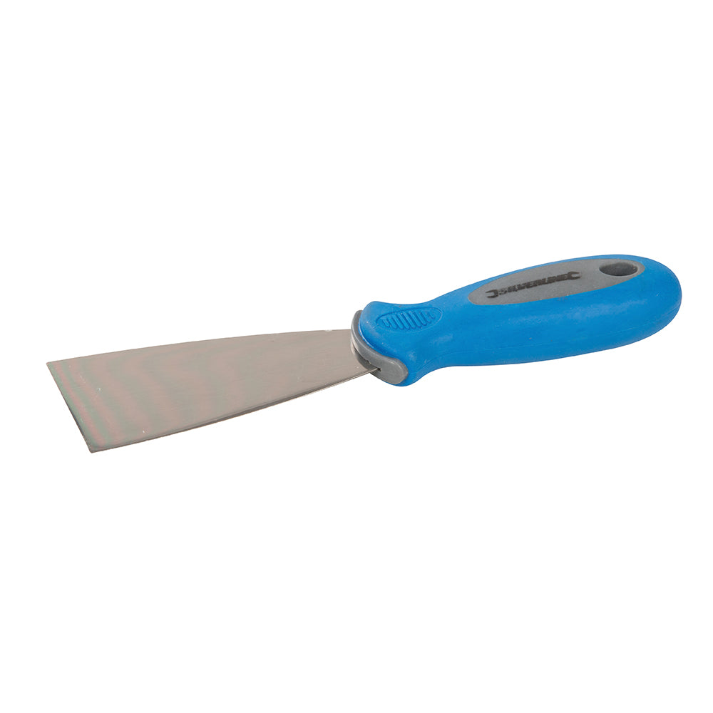 silverline_395012_expert_filling_knife_50mm