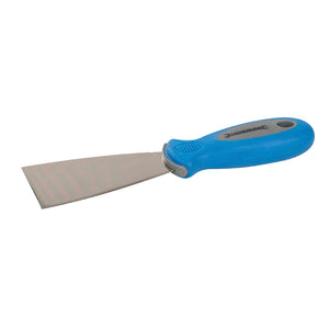 silverline_395012_expert_filling_knife_50mm