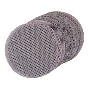 triton_240_grit_hook_loop_mesh_sanding_disc_150mm_10pk_tools_house