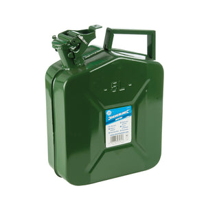 silverline_342497_jerry_can_5ltr