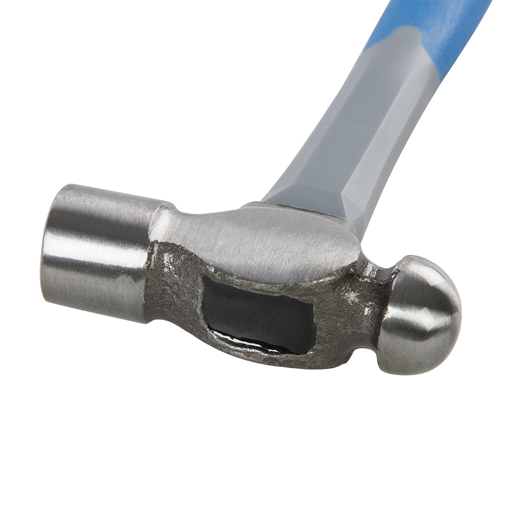 silverline_793789_fibreglass_ball_pein_hammer_8oz_227g