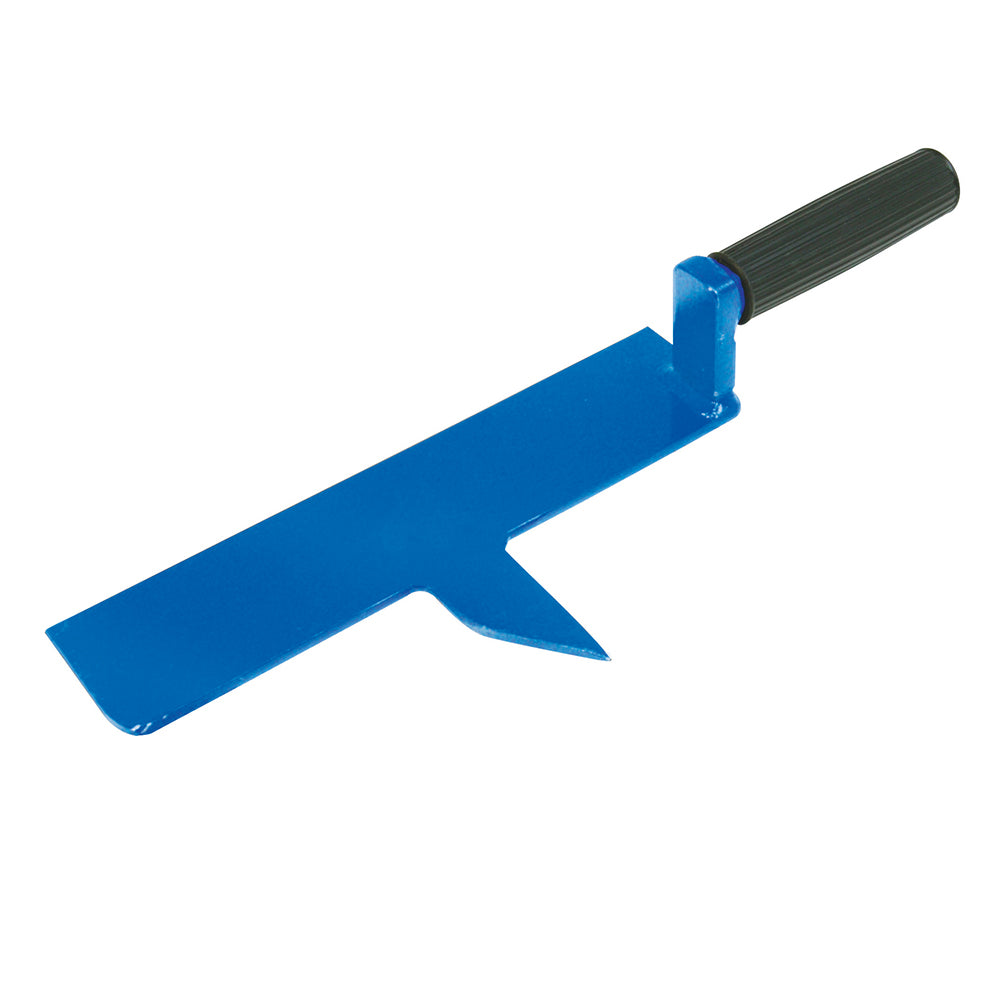 silverline_868715_slaters_axe_255mm