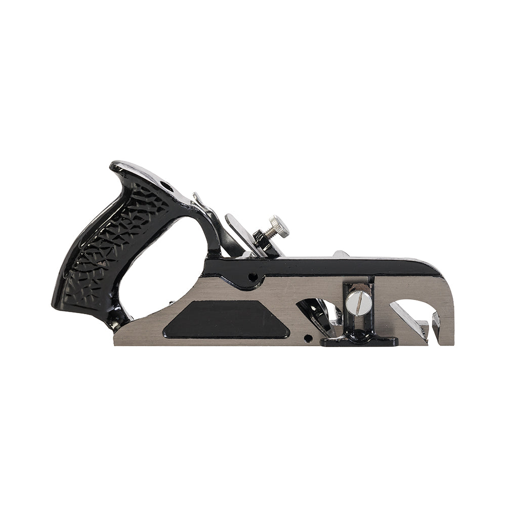 silverline_248838_duplex_rebate_plane_38_x_2mm_blade