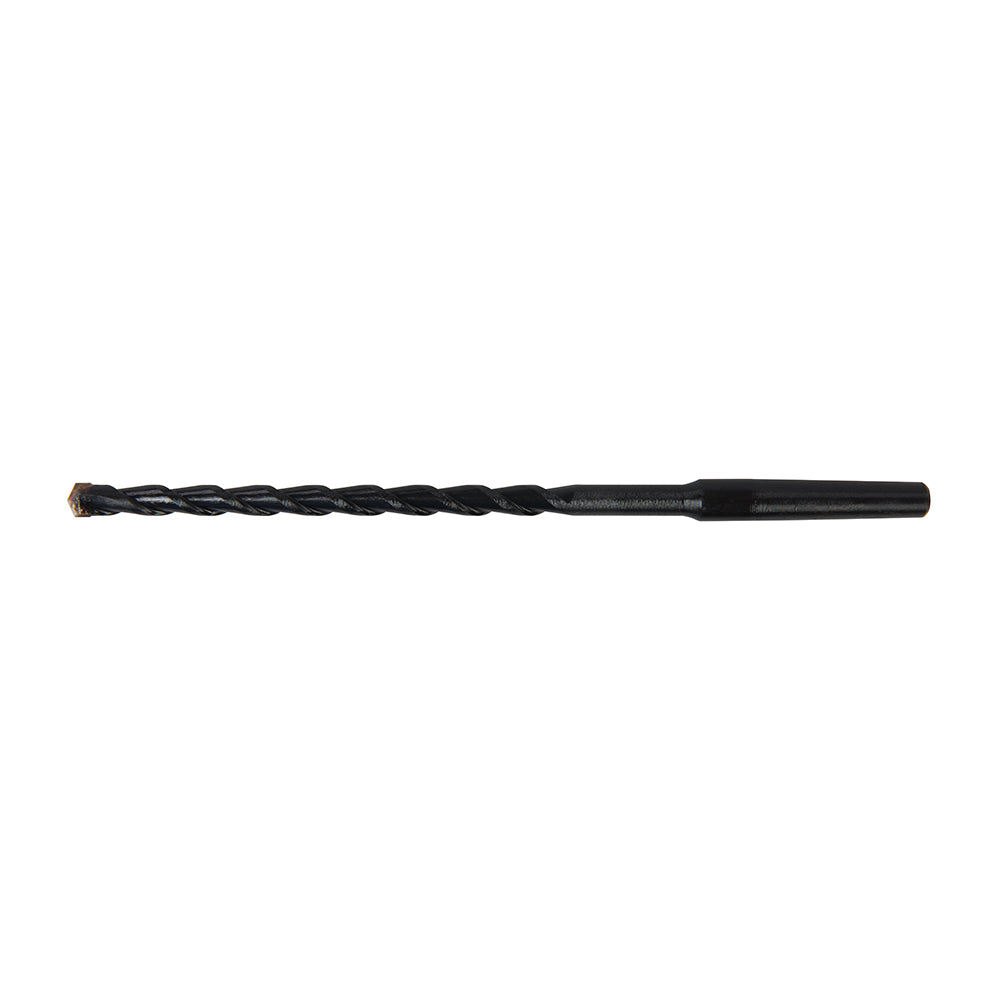silverline_769992_morse_tapered_guide_drill_bit_8_x_200mm