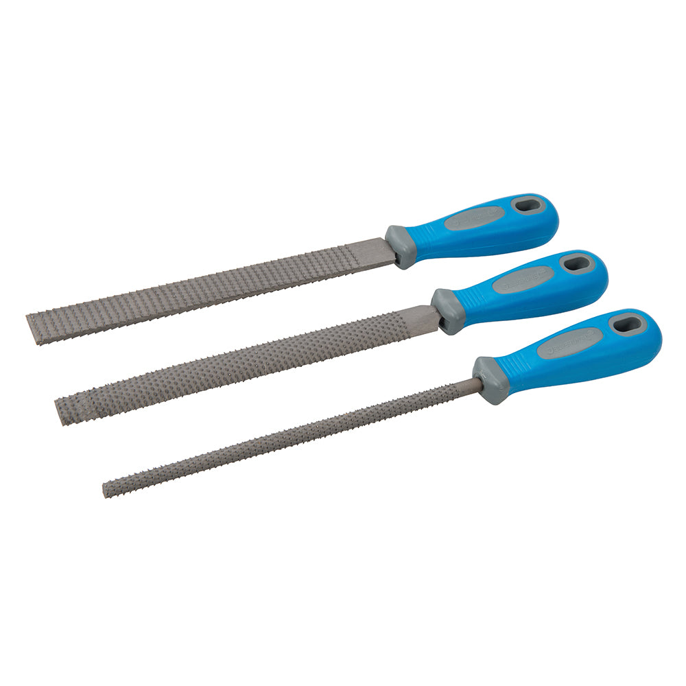 silverline_ms104_wood_rasp_set_3pce_200mm