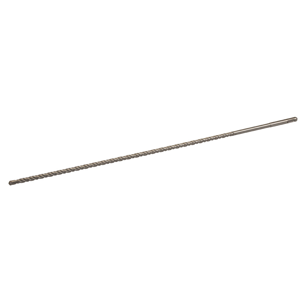 silverline_763582_sds_plus_masonry_drill_bit_10_x_600mm