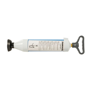 silverline_ms138_blast_wastepipe_unblocker_370mm