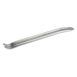 silverline_783175_tyre_lever_300mm