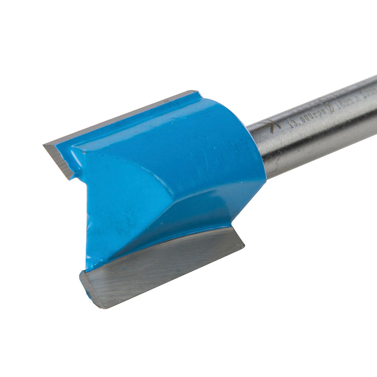 silverline_955430_1_4_straight_metric_cutter_18_x_20mm