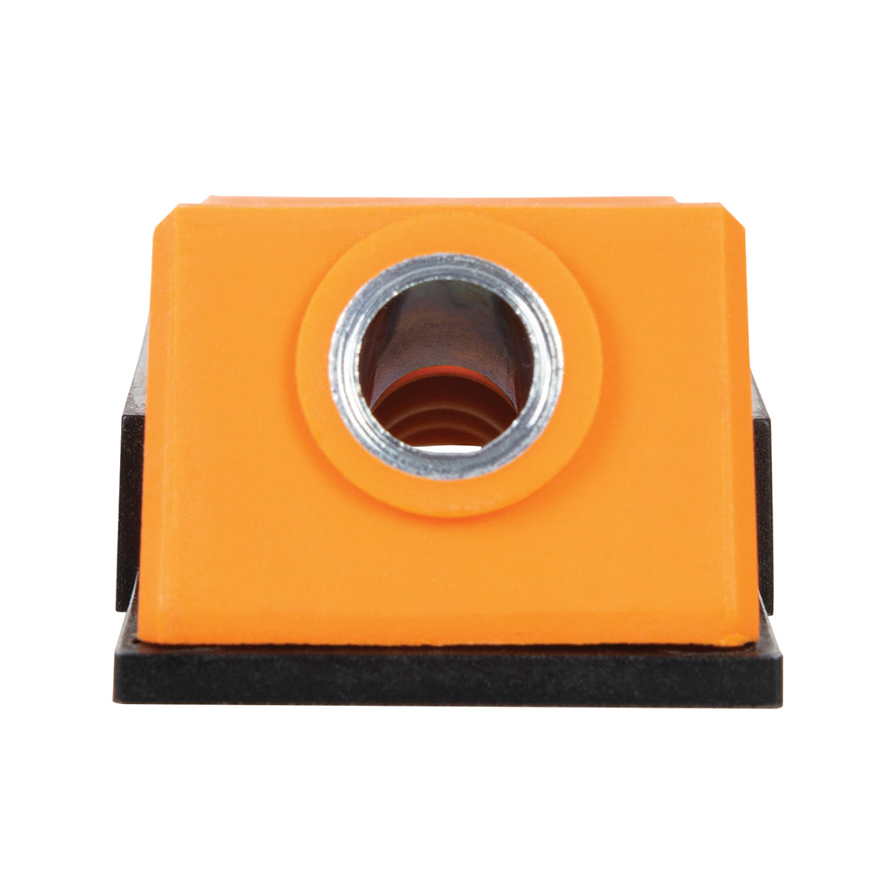 triton_t1phj_single_mini_pocket_hole_jig_tools_house