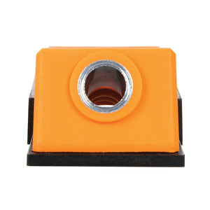 triton_t1phj_single_mini_pocket_hole_jig_tools_house