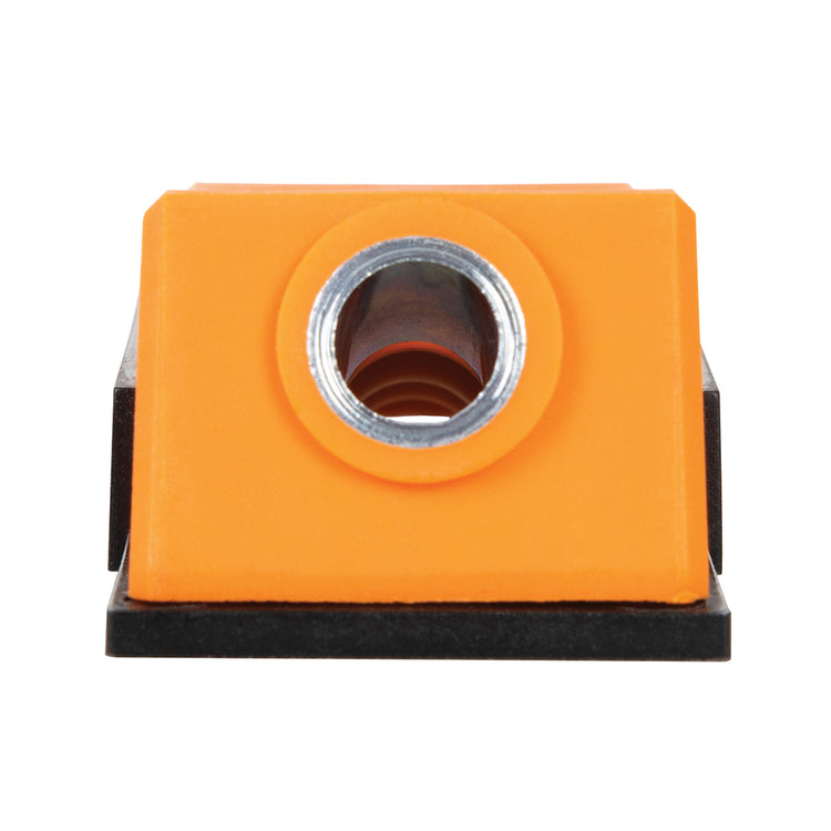 triton_t1phj_single_mini_pocket_hole_jig_tools_house