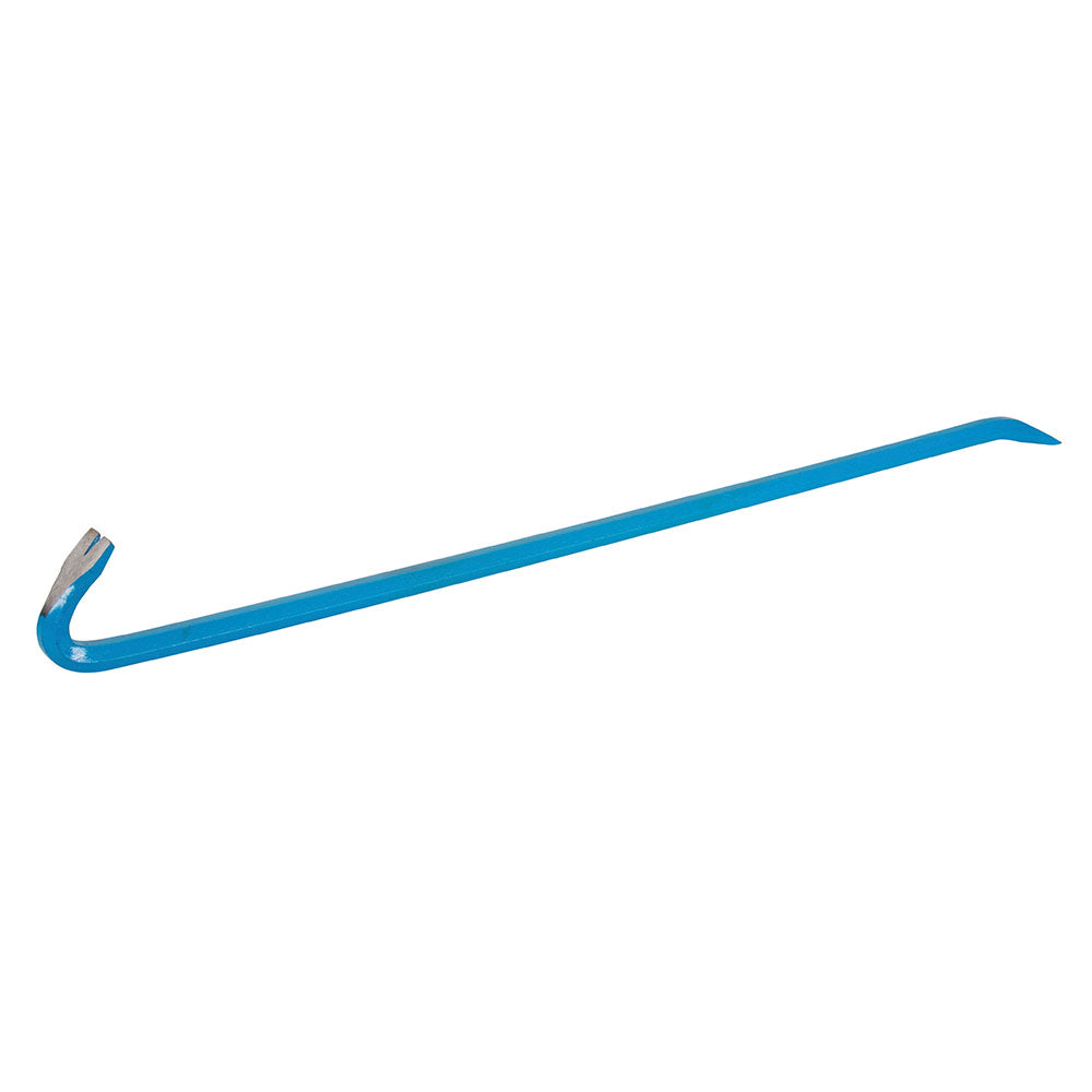 silverline_pc64_wrecking_bar_900mm