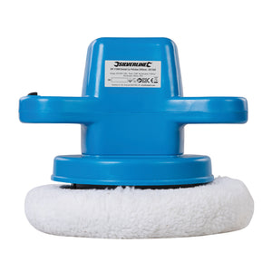 silverline_261362_diy_110w_orbital_car_polisher_240mm_110w_uk
