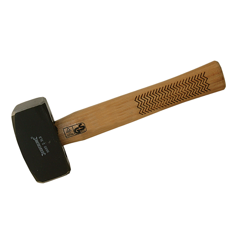 silverline_ha62_hickory_lump_hammer_4lb_1_81kg