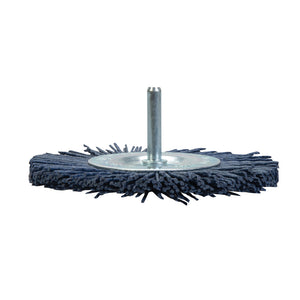 silverline_218021_filament_wheel_100mm_fine