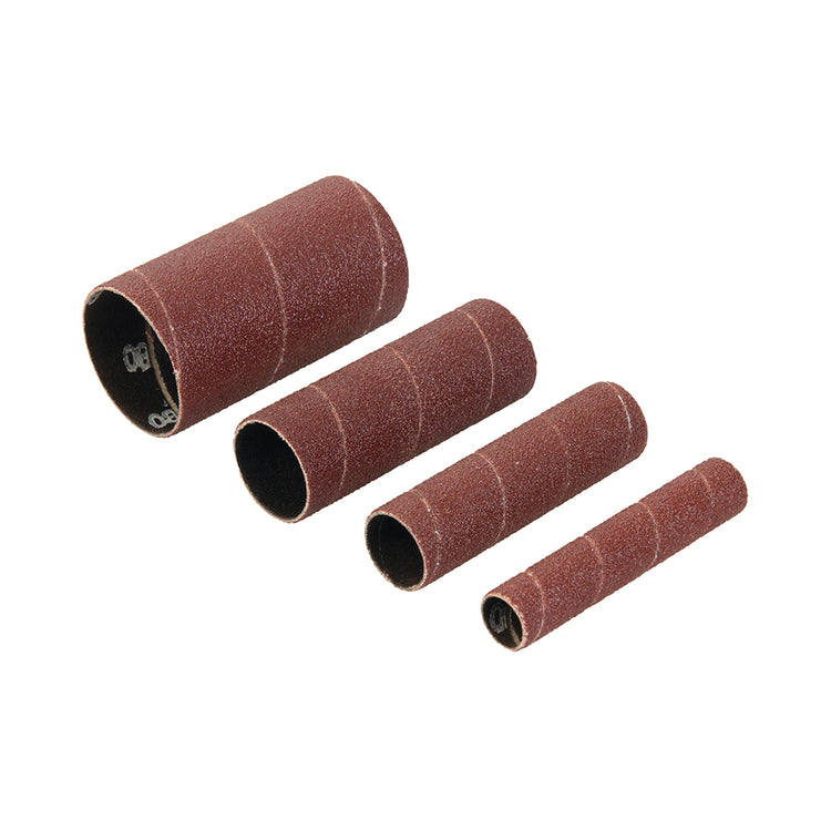 triton_tspss80g4pk_sanding_sleeves_4pce_80g_aluminium_oxide_sanding_sleeves_4pce_tools_house