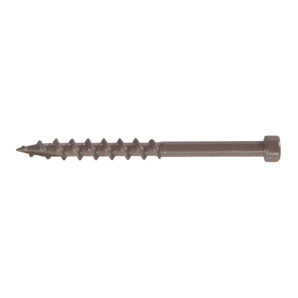 triton_deck_8_x_2_500pk_deck_pocket_hole_screws_pan_head_coarse_tools_house