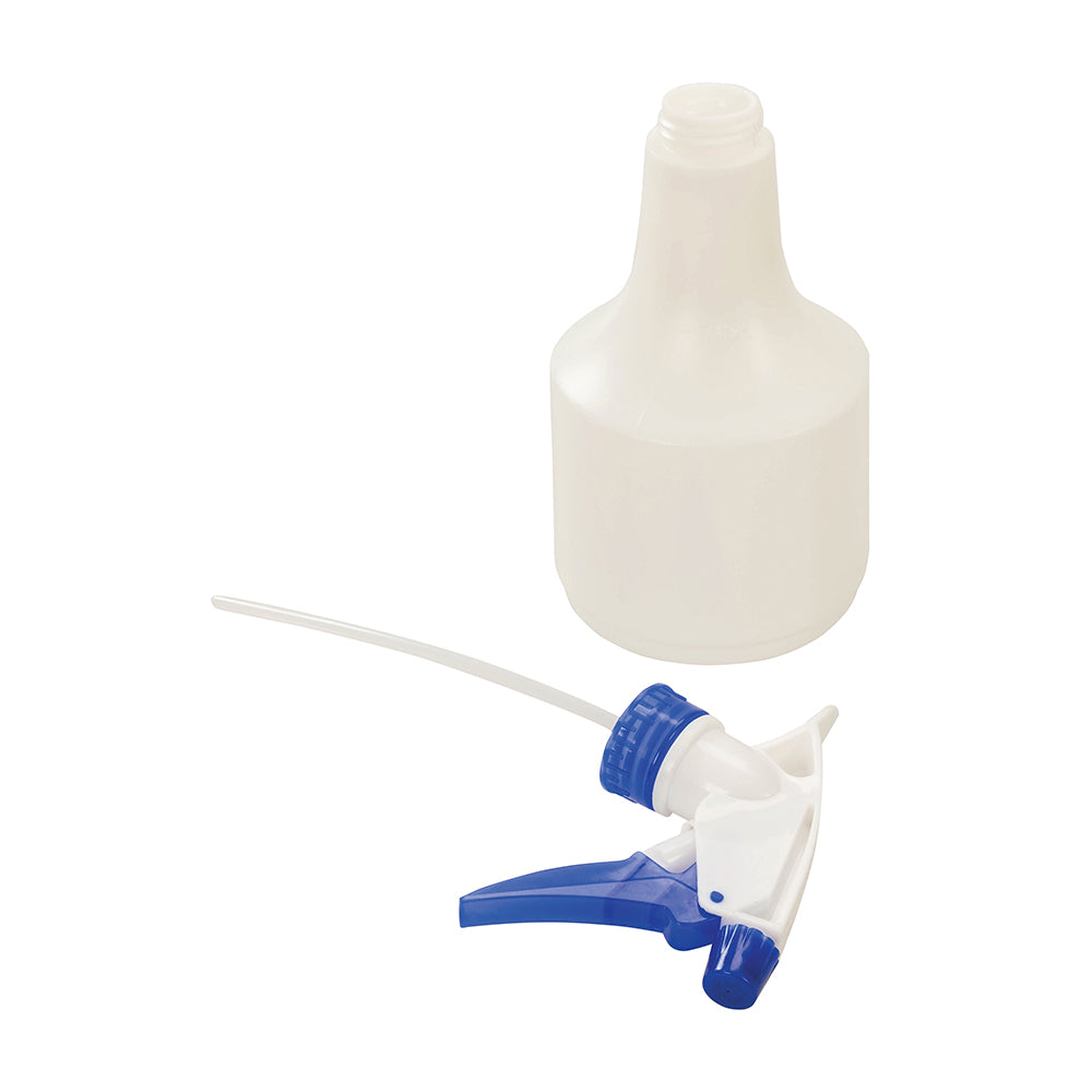 silverline_427579_sprayer_500ml_500ml