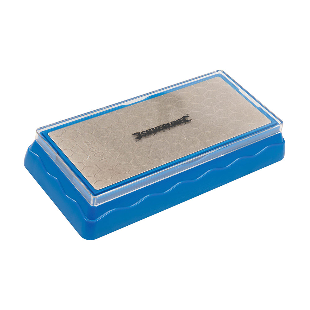 silverline_285829_double_sided_diamond_bench_stone_400_1000_grit