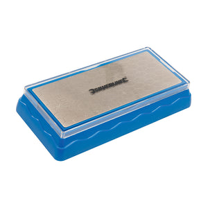 silverline_285829_double_sided_diamond_bench_stone_400_1000_grit