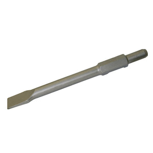 silverline_868735_hex_chisel_29mm_40_x_380mm