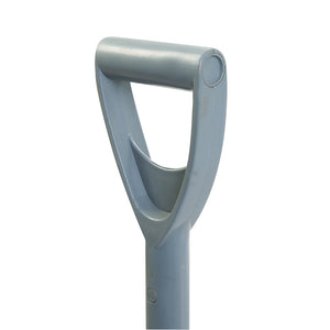 silverline_224519_digging_spade_1000mm