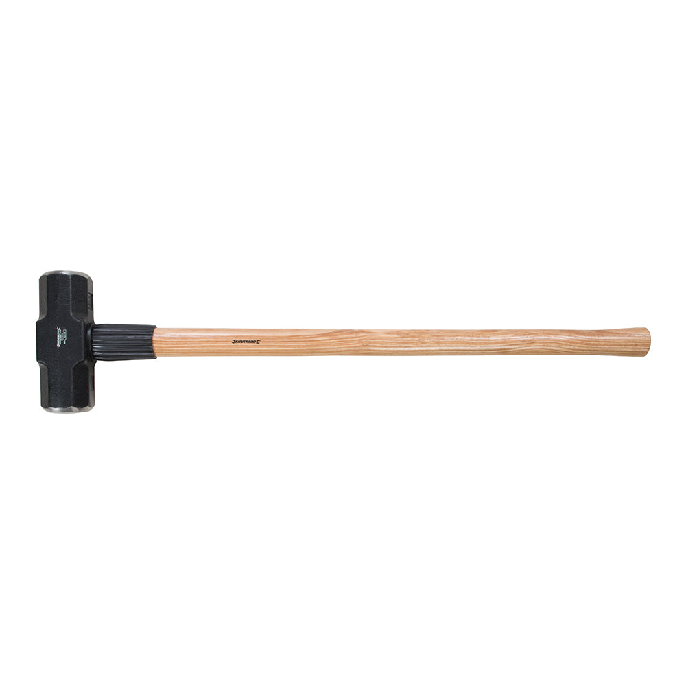 silverline_675160_hardwood_sledge_hammer_14lb_6_35kg