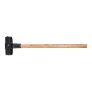 silverline_675160_hardwood_sledge_hammer_14lb_6_35kg