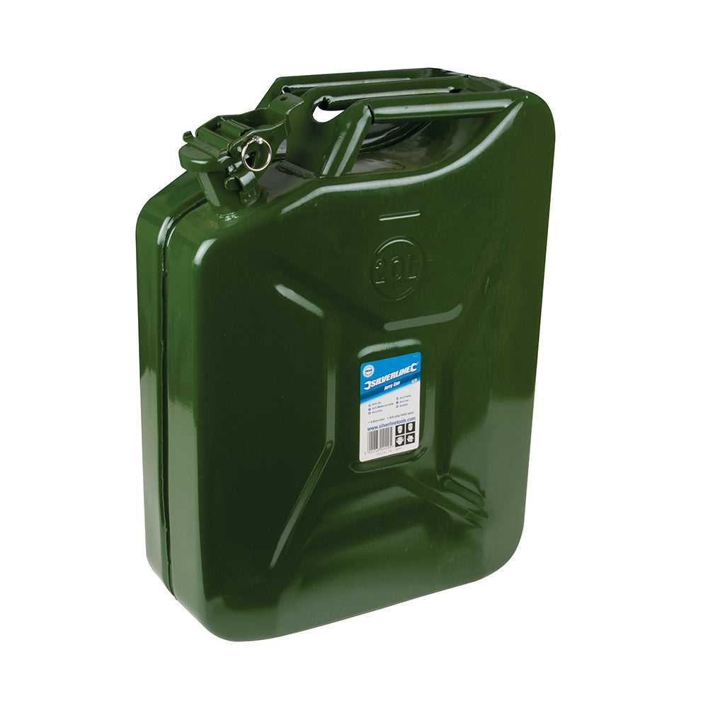 silverline_730799_jerry_can_20ltr