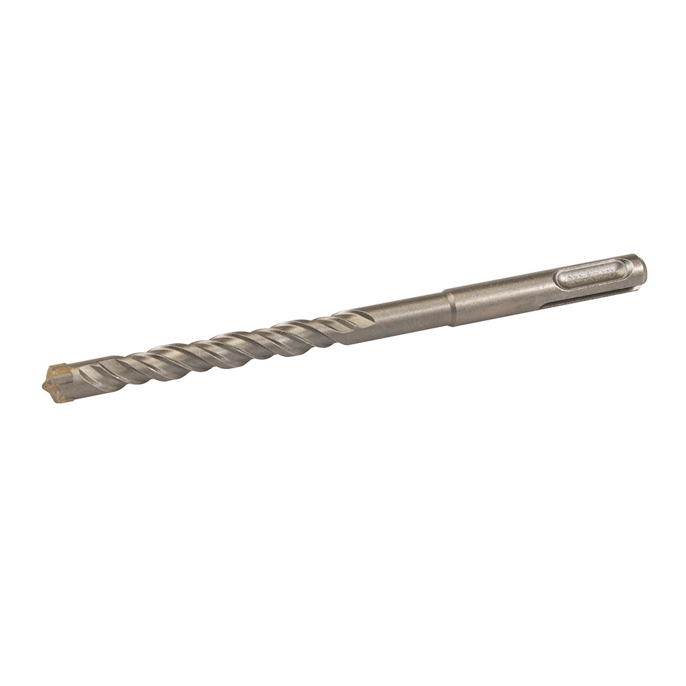 silverline_598483_sds_plus_crosshead_drill_bit_10_x_160mm