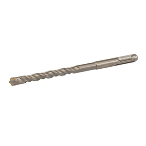 silverline_598483_sds_plus_crosshead_drill_bit_10_x_160mm