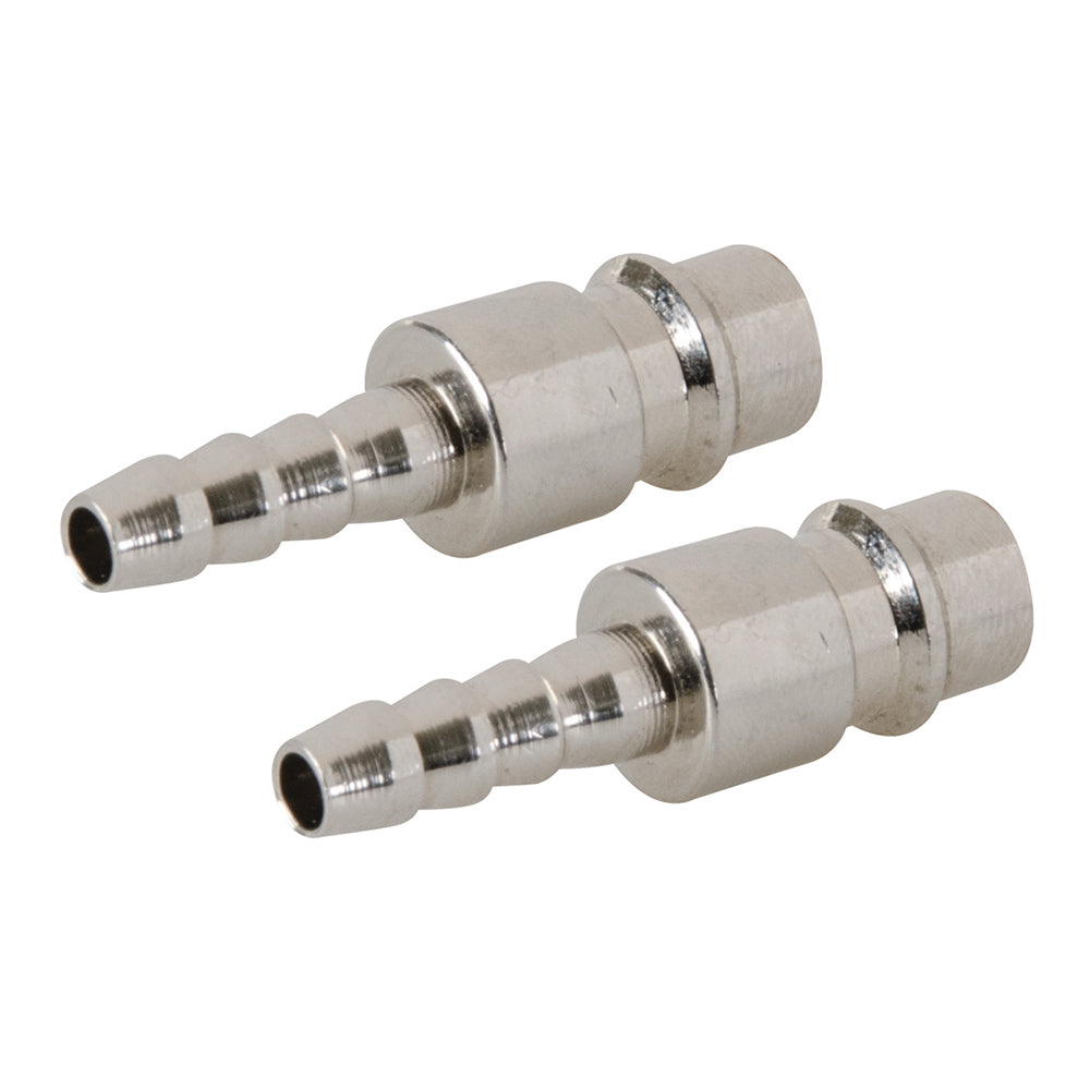 silverline_237782_euro_air_line_hose_end_coupler_2pk_8mm_hose_end