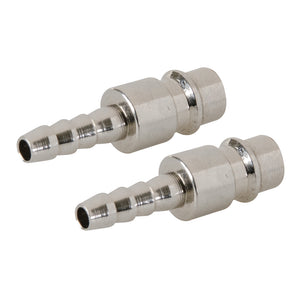 silverline_237782_euro_air_line_hose_end_coupler_2pk_8mm_hose_end