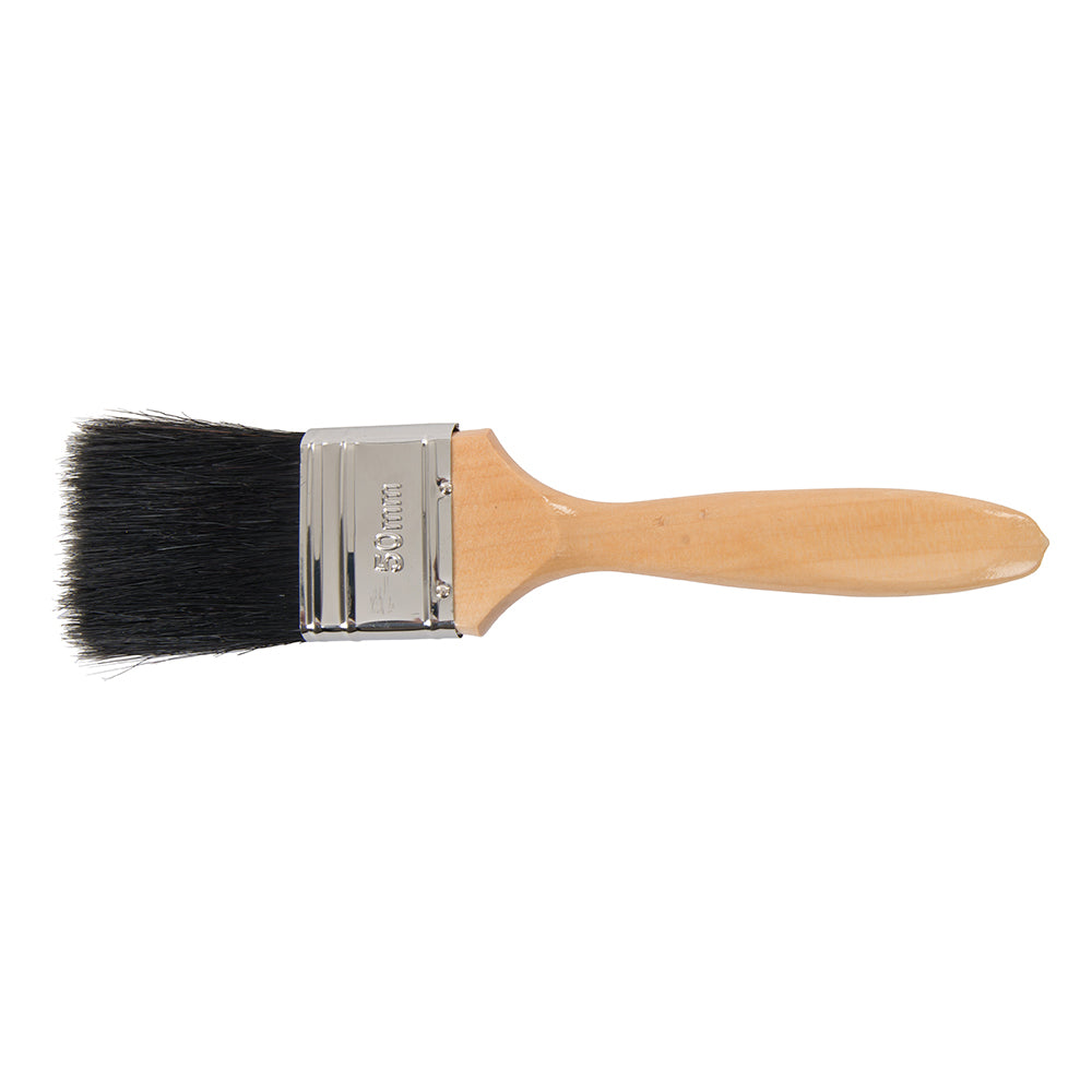 silverline_306432_mixed_bristle_paint_brush_50mm_2