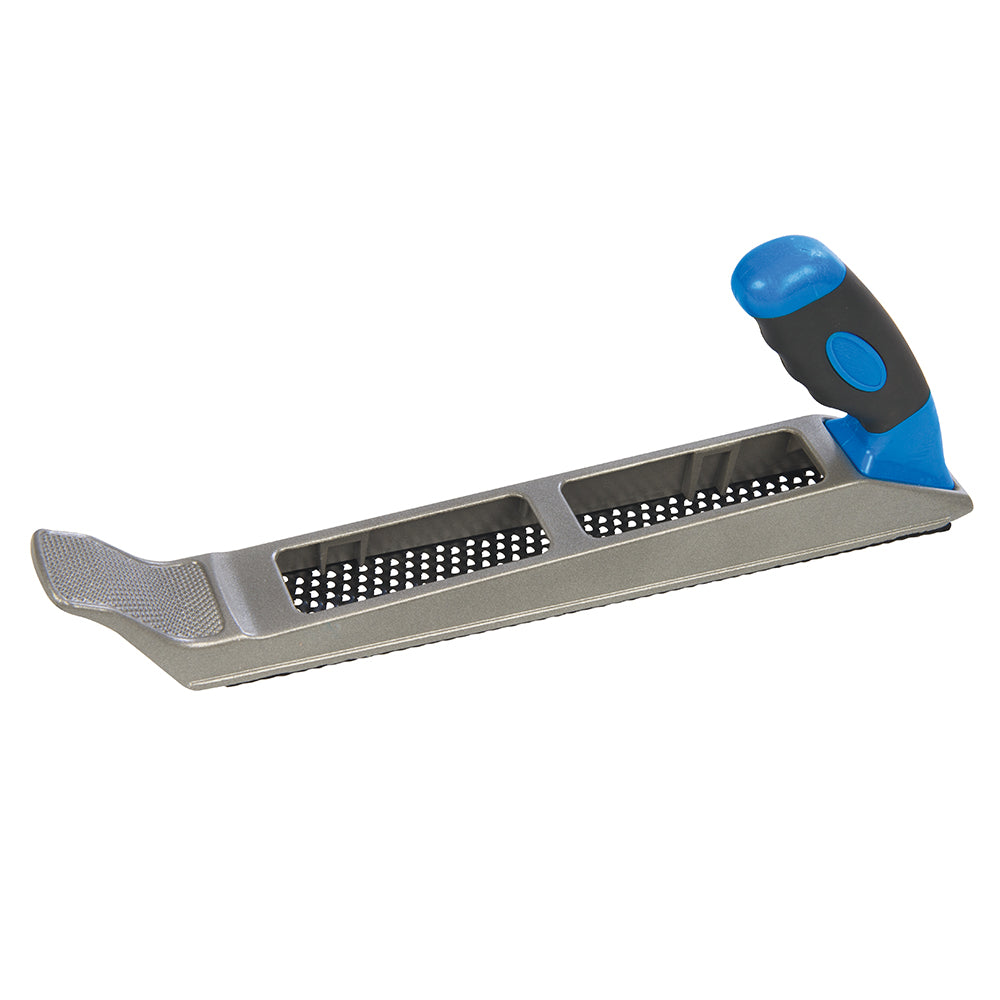 silverline_103696_surface_forming_plane_metal_body_250mm_blade