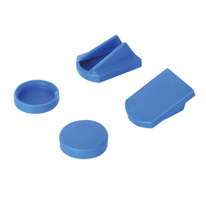 silverline_829976_replacement_clamp_pads_set_4pce_4pce