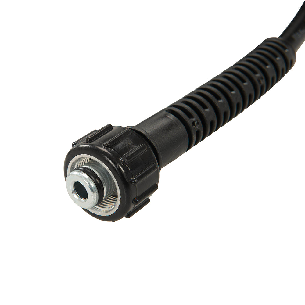 silverline_633762_high_pressure_hose_8m