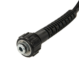 silverline_633762_high_pressure_hose_8m