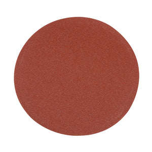 silverline_277865_self_adhesive_sanding_discs_150mm_10pk_120_grit