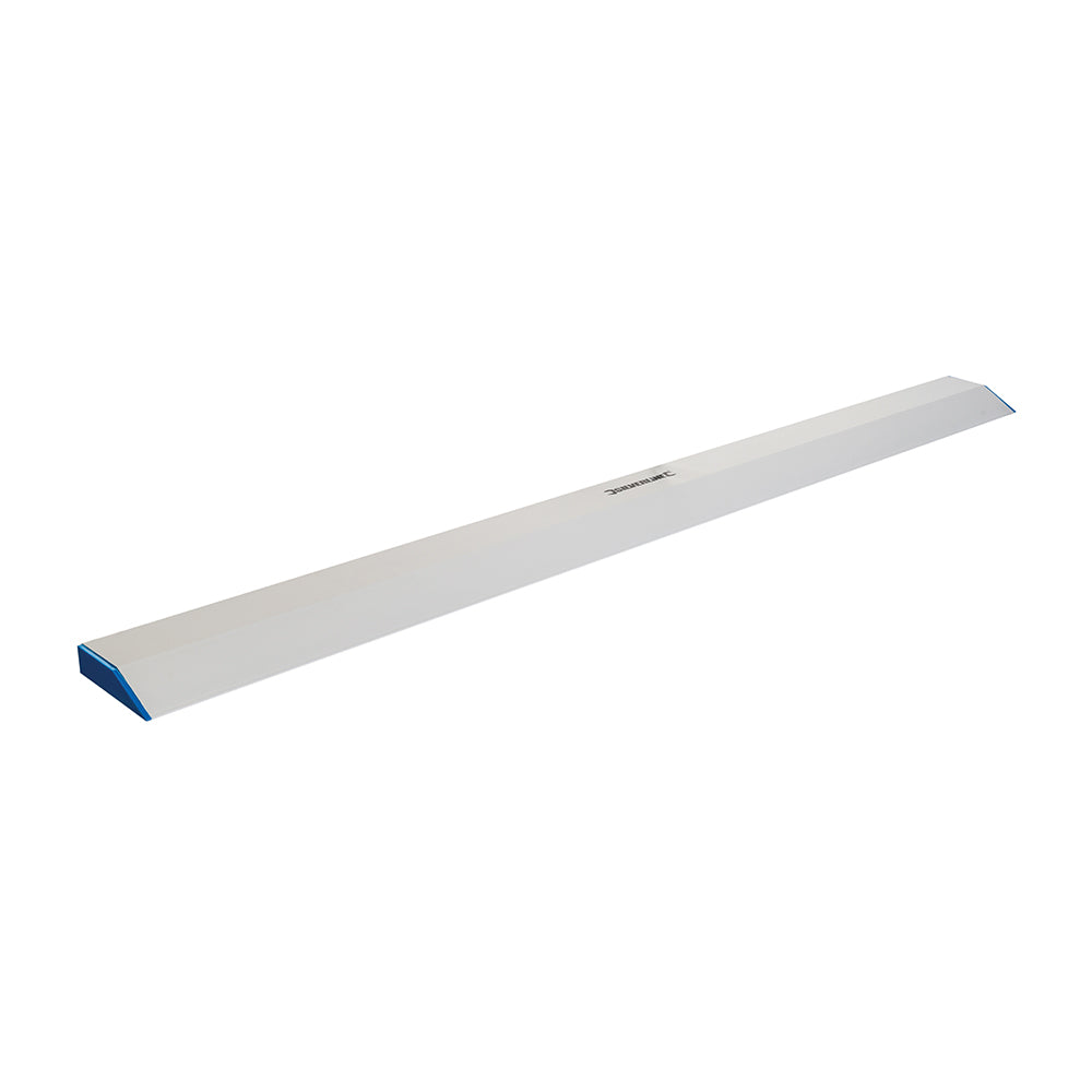 silverline_633660_feather_edge_1200mm