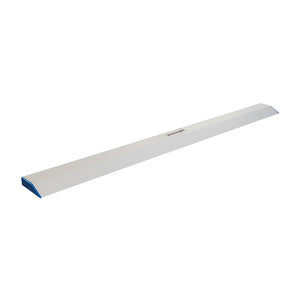 silverline_633660_feather_edge_1200mm