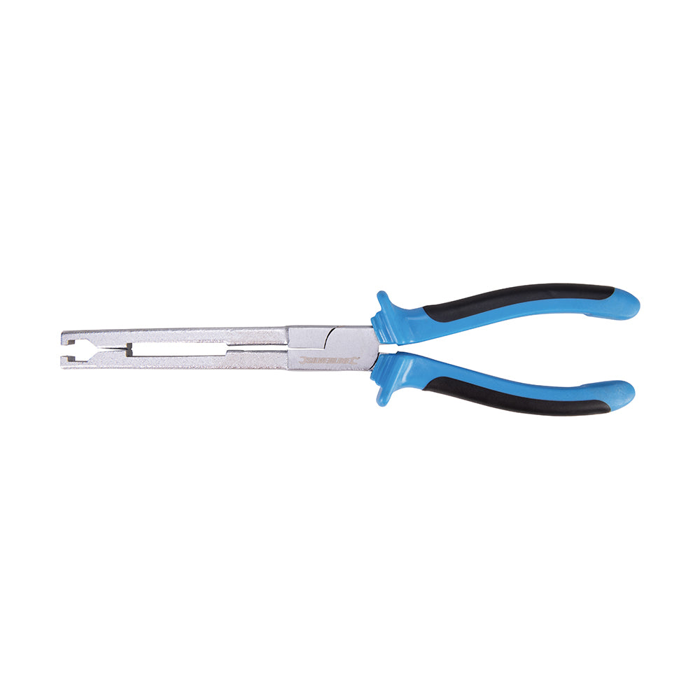 silverline_758648_glow_plug_connector_pliers_200mm_straight