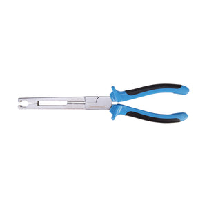 silverline_758648_glow_plug_connector_pliers_200mm_straight