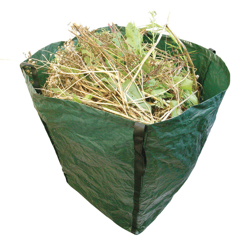 silverline_868674_high_capacity_garden_sack_600_x_600_x_1000mm_360l_capacity